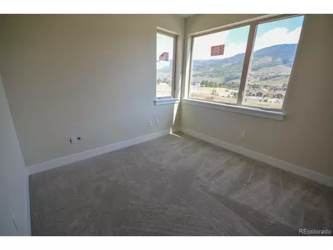 31 Bootlegger Ln #4A, Silverthorne, CO 80498 photo 21