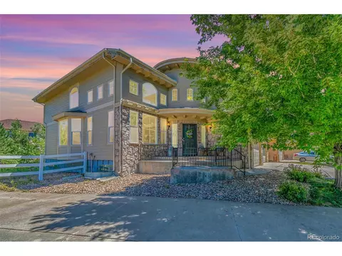 24467 E Arkansas Pl, Aurora, CO 80018