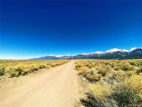 700 Pine Cone Rd, Crestone, CO 81131 photo 5
