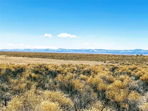 700 Pine Cone Rd, Crestone, CO 81131 photo 11