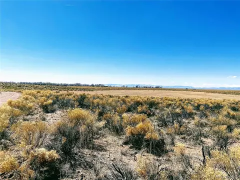 700 Pine Cone Rd, Crestone, CO 81131 photo 9