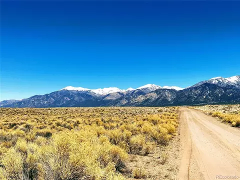 700 Pine Cone Rd, Crestone, CO 81131 photo 6