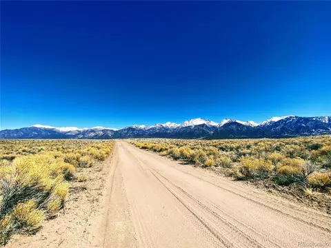 700 Pine Cone Rd, Crestone, CO 81131 photo 7