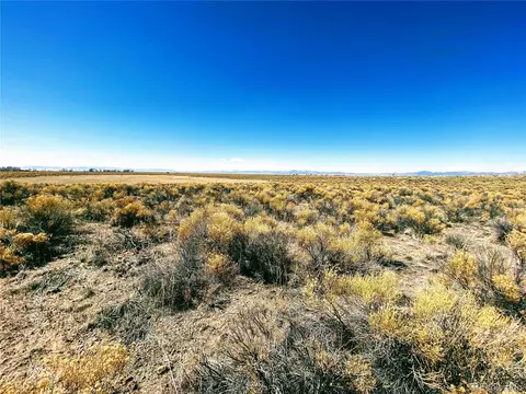 700 Pine Cone Rd, Crestone, CO 81131 photo 8
