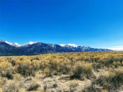 700 Pine Cone Rd, Crestone, CO 81131 photo 4