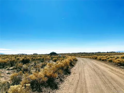 700 Pine Cone Rd, Crestone, CO 81131 photo 3