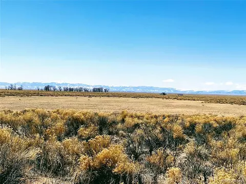 700 Pine Cone Rd, Crestone, CO 81131 photo 10