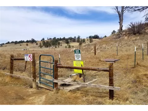 120 Valley Way, Como, CO 80432 photo 17