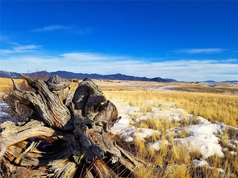 120 Valley Way, Como, CO 80432 photo 2