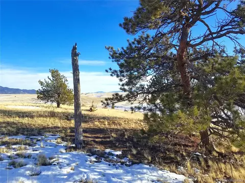 120 Valley Way, Como, CO 80432 photo 7
