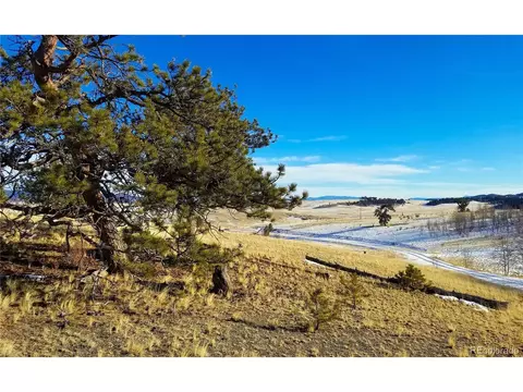 120 Valley Way, Como, CO 80432 photo 3