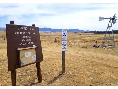 120 Valley Way, Como, CO 80432 photo 21