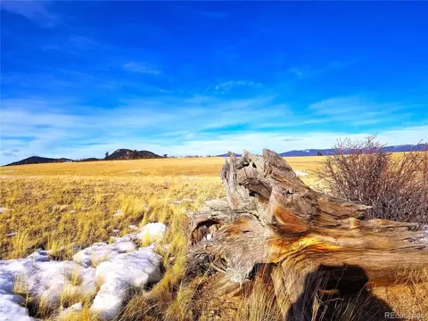 120 Valley Way, Como, CO 80432 photo 8