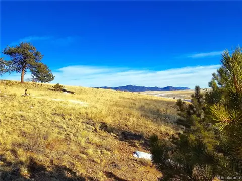 120 Valley Way, Como, CO 80432 photo 1