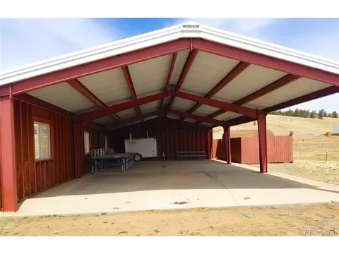 120 Valley Way, Como, CO 80432 photo 23