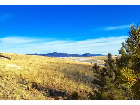 120 Valley Way, Como, CO 80432 photo 5