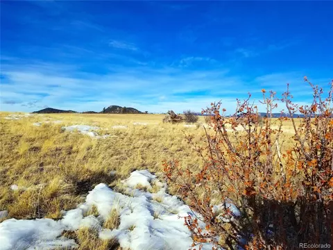 120 Valley Way, Como, CO 80432 photo 6