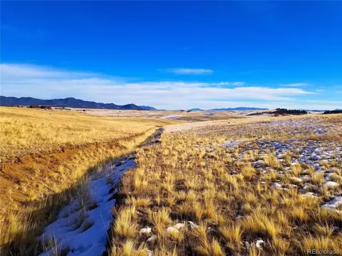 120 Valley Way, Como, CO 80432 photo 9
