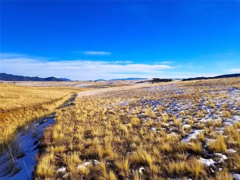 120 Valley Way, Como, CO 80432 photo 14