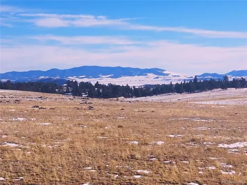 120 Valley Way, Como, CO 80432 photo 11