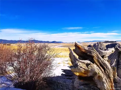 120 Valley Way, Como, CO 80432 photo 10