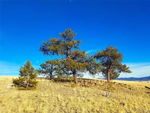 120 Valley Way, Como, CO 80432 photo 4