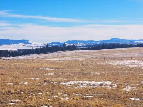 120 Valley Way, Como, CO 80432 photo 12