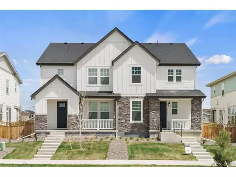 6156 N Lisbon St, Aurora, CO 80019