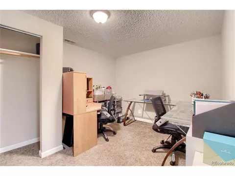 Undisclosed, Centennial, CO 80015 photo 12
