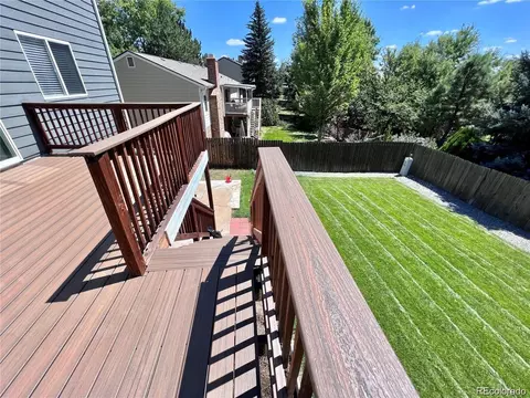 Undisclosed, Centennial, CO 80015 photo 15