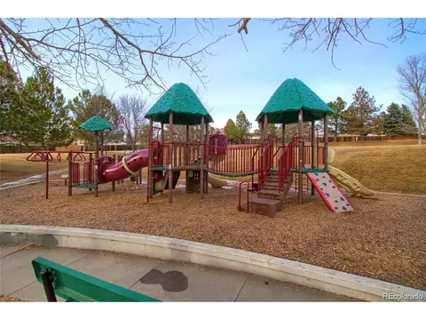 Undisclosed, Centennial, CO 80015 photo 20
