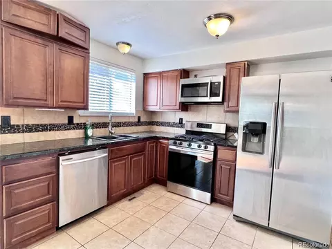 Undisclosed, Centennial, CO 80015 photo 3