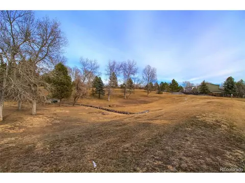 Undisclosed, Centennial, CO 80015 photo 18