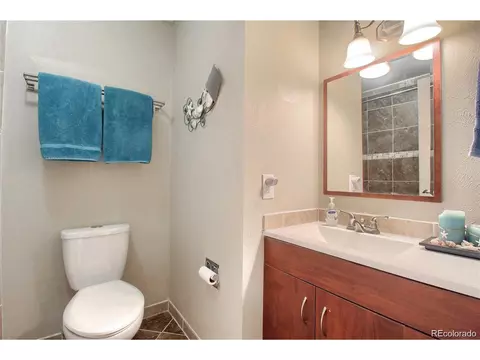 Undisclosed, Centennial, CO 80015 photo 11