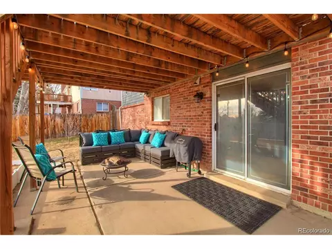 Undisclosed, Centennial, CO 80015 photo 16