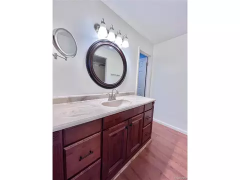 Undisclosed, Centennial, CO 80015 photo 13