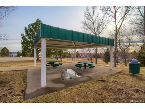 Undisclosed, Centennial, CO 80015 photo 19
