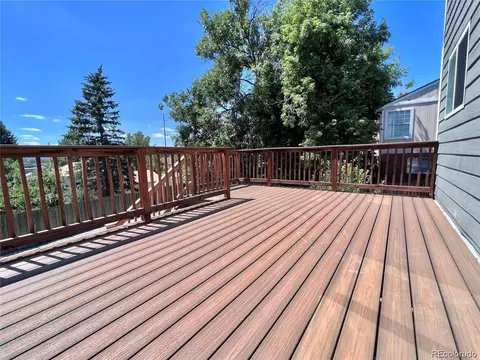 Undisclosed, Centennial, CO 80015 photo 14
