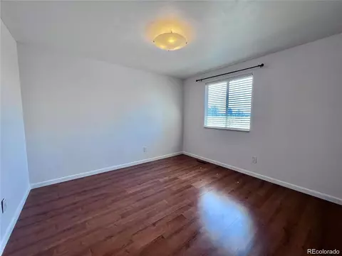 Undisclosed, Centennial, CO 80015 photo 5