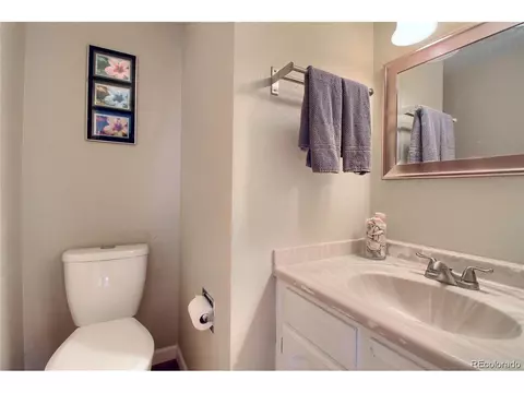 Undisclosed, Centennial, CO 80015 photo 10