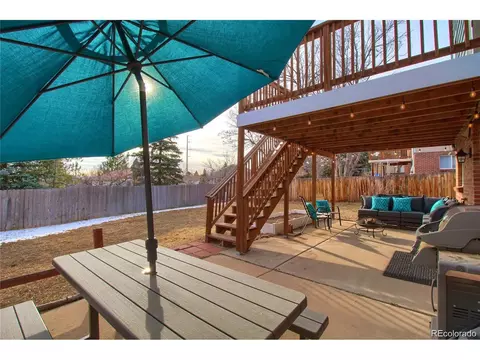 Undisclosed, Centennial, CO 80015 photo 17