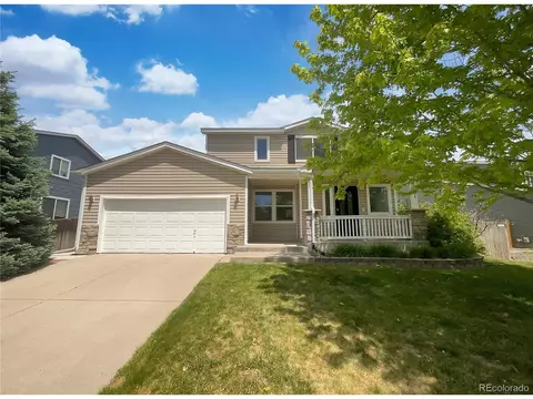 12550 Eastlake Dr, Thornton, CO 80241