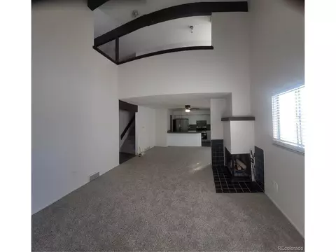 230 S 22nd Ave, Brighton, CO 80601