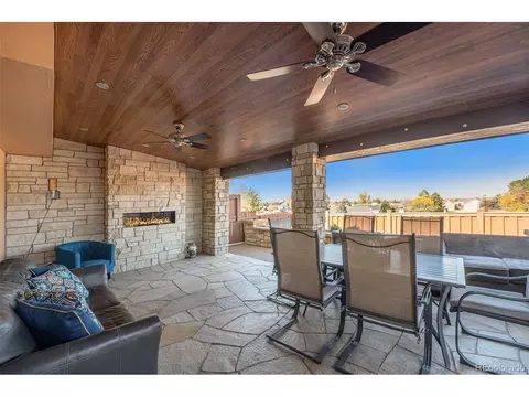 1311 Northcrest Dr, Highlands Ranch, CO 80126