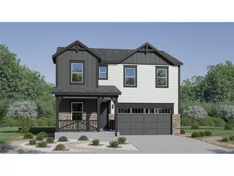 6128 Drum Pl, Loveland, CO 80538