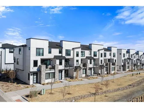 2074 S Holly St #2, Denver, CO 80222