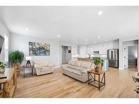 49 Morgan Cir, Erie, CO 80516