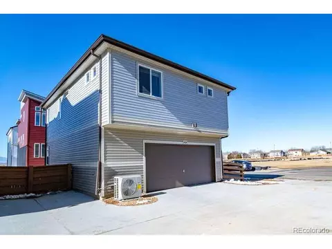 Undisclosed, Bennett, CO 80102 photo 24