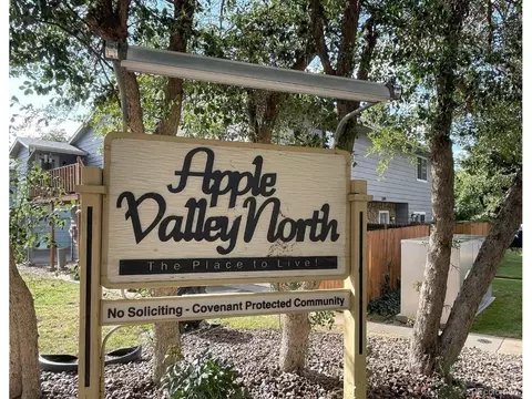 1041 W 112th Ave #A, Denver, CO 80234