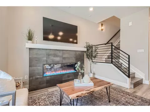 316 E Orchard Rd, Centennial, CO 80121 photo 3